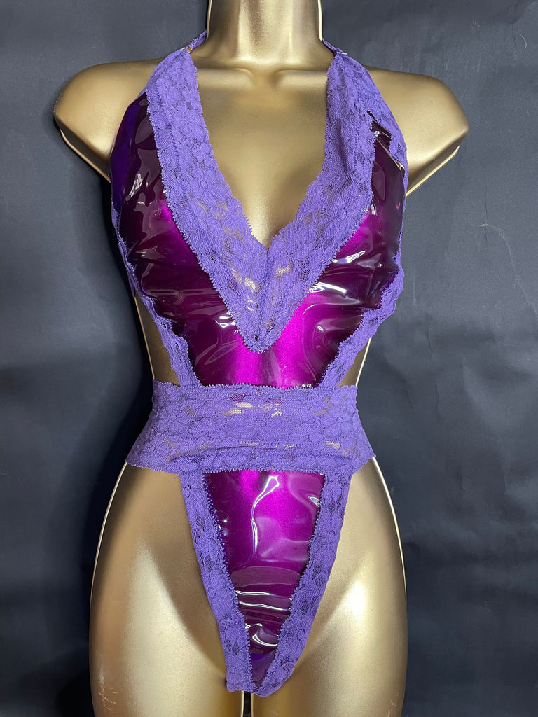 ROYAL FlexiGLASS Convertible 2 Piece