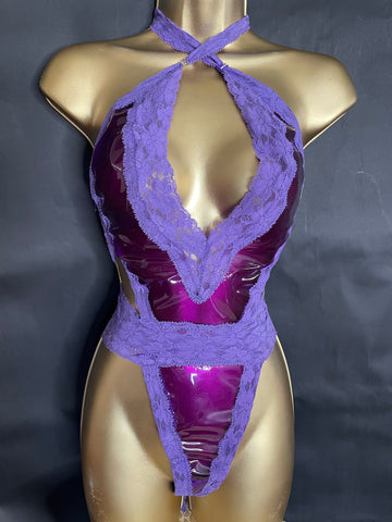 ROYAL FlexiGLASS Convertible 2 Piece