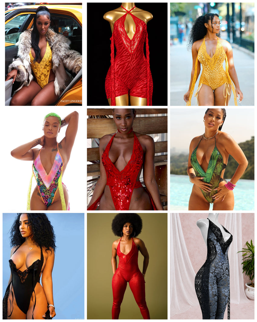 Shop All Designs