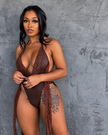 Melanin II LIMITED